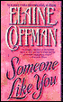 Someone Like You