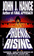 Phoenix Rising
