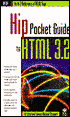 Hip Pocket Guide to HTML 3.2