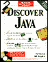 Discover Java
