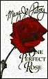 One Perfect Rose