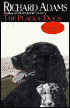 The Plague Dogs