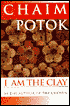 I Am the Clay