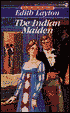The Indian Maiden