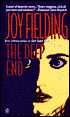 The Deep End