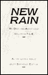 New Rain