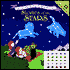 Stories of the Stars