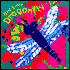 One Little Dragonfly