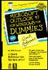 Microsoft Outlook 97 For Windows For Dummies Quick Reference