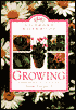 A Garden Workbook: Growing: Propagating Methods and Techniques