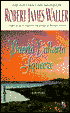 Puerto Vallarta Squeeze: The Run for el Norte