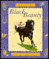 Black Beauty: The Autobiography of a Horse