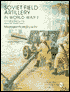 Soviet Field Artillery in World War II: Including Use by the German Wehrmacht