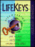Lifekeys Discovery Workbook