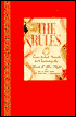 The Rules: Time Tested Secrets for Capturing the Heart of Mr. Right