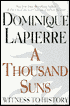 A Thousand Suns: Witness to History