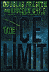 The Ice Limit