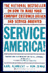 Service America!
