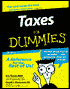 Taxes for Dummies: 200 Edition