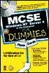 download Dummies Technology Press, Dummies Technology Press book
