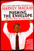 Pushing the Envelope: All the Way to the Top