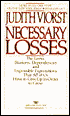 Necessary Losses
