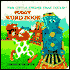 The Little Engine That Could Pudgy Word Book