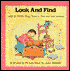 Look and Find