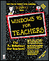 Windows 95 for Teachers
