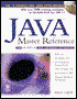 Java Master Reference