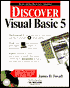 Discover Visual Basic 5