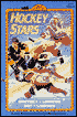 Hockey Stars: Level 3: Grades 2-3