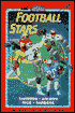 Football Stars