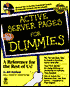 Active Server Pages for Dummies
