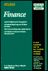 Finance