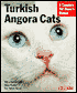 Turkish Angora Cats