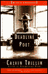 Deadline Poet: My Life As a Doggerelist