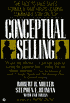 Conceptual Selling