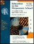A Guide to the NTE Education in the Elementary School Specialty Area Test
