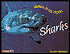 Sharks