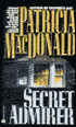 Secret Admirer
