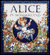 Alice's Adventures in Wonderland