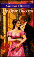 My Dear Duchess