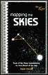 Mapping the Skies