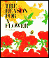 The Reason for a Flower
