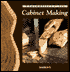Cabinet Making
