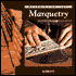 Marquetry