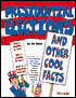 Presidential Elections: And Other Cool Facts