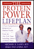 The Protein Power Lifeplan: A New Comprehensive Blueprint for Optimal Health
