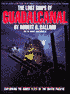 The Lost Ships of Guadal Canal: Exploring the Ghost Fleet of the South Pacific
